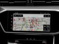 Audi S6 Avant quattro BLACKPAK ALU20 eKLAPPE NAVI+ Grau - thumbnail 7