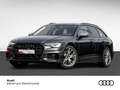 Audi S6 Avant quattro BLACKPAK ALU20 eKLAPPE NAVI+ Grau - thumbnail 1