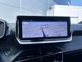 Peugeot e-208 EV GT 51 kWh | Alcantara bekleding | Adaptieve Cru Geel - thumbnail 23