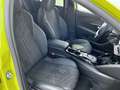 Peugeot e-208 EV GT 51 kWh | Alcantara bekleding | Adaptieve Cru Geel - thumbnail 14