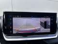 Peugeot e-208 EV GT 51 kWh | Alcantara bekleding | Adaptieve Cru Geel - thumbnail 22