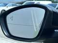 Peugeot e-208 EV GT 51 kWh | Alcantara bekleding | Adaptieve Cru Geel - thumbnail 26