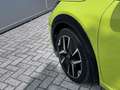 Peugeot e-208 EV GT 51 kWh | Alcantara bekleding | Adaptieve Cru Geel - thumbnail 9