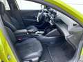 Peugeot e-208 EV GT 51 kWh | Alcantara bekleding | Adaptieve Cru Geel - thumbnail 10