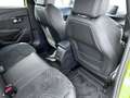 Peugeot e-208 EV GT 51 kWh | Alcantara bekleding | Adaptieve Cru Geel - thumbnail 12