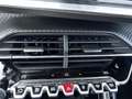 Peugeot e-208 EV GT 51 kWh | Alcantara bekleding | Adaptieve Cru Geel - thumbnail 24
