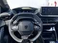 Peugeot e-208 EV GT 51 kWh | Alcantara bekleding | Adaptieve Cru Geel - thumbnail 18