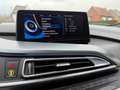 BMW i8 i8 Blanc - thumbnail 14