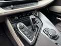 BMW i8 i8 Blanc - thumbnail 15
