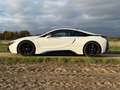 BMW i8 i8 Blanc - thumbnail 3