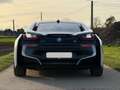 BMW i8 i8 Blanc - thumbnail 5