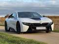 BMW i8 i8 Blanc - thumbnail 4