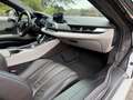 BMW i8 i8 Blanc - thumbnail 19