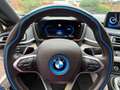 BMW i8 i8 Blanc - thumbnail 12