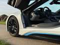 BMW i8 i8 Blanc - thumbnail 9