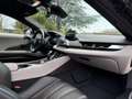 BMW i8 i8 Blanc - thumbnail 17