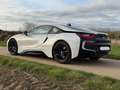 BMW i8 i8 Blanc - thumbnail 2