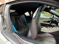 BMW i8 i8 Blanc - thumbnail 16