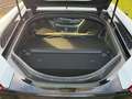 BMW i8 i8 Blanc - thumbnail 10