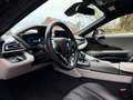 BMW i8 i8 Blanc - thumbnail 18