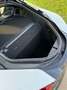 BMW i8 i8 Blanc - thumbnail 11