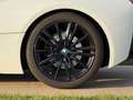 BMW i8 i8 Blanc - thumbnail 7