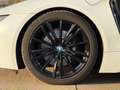 BMW i8 i8 Blanc - thumbnail 8