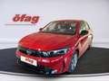Opel Corsa 1.2 Edition SHZ+Fernlichtass.+PDC+DynLicht Rot - thumbnail 2