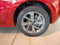 Opel Corsa 1.2 Edition SHZ+Fernlichtass.+PDC+DynLicht Rot - thumbnail 9