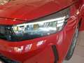 Opel Corsa 1.2 Edition SHZ+Fernlichtass.+PDC+DynLicht Rot - thumbnail 10