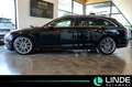Audi A4 g-tron S-Line |LEDER|NAVI|ACC|SHZ|AHK|19 ALU Negro - thumbnail 4