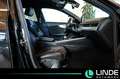 Audi A4 g-tron S-Line |LEDER|NAVI|ACC|SHZ|AHK|19 ALU Negro - thumbnail 9