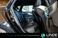 Audi A4 g-tron S-Line |LEDER|NAVI|ACC|SHZ|AHK|19 ALU Negro - thumbnail 8