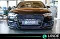 Audi A4 g-tron S-Line |LEDER|NAVI|ACC|SHZ|AHK|19 ALU Negro - thumbnail 7