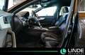 Audi A4 g-tron S-Line |LEDER|NAVI|ACC|SHZ|AHK|19 ALU Negro - thumbnail 10