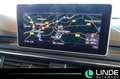 Audi A4 g-tron S-Line |LEDER|NAVI|ACC|SHZ|AHK|19 ALU Negro - thumbnail 13