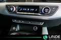 Audi A4 g-tron S-Line |LEDER|NAVI|ACC|SHZ|AHK|19 ALU Negro - thumbnail 14