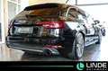 Audi A4 g-tron S-Line |LEDER|NAVI|ACC|SHZ|AHK|19 ALU Negro - thumbnail 6