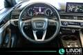 Audi A4 g-tron S-Line |LEDER|NAVI|ACC|SHZ|AHK|19 ALU Negro - thumbnail 18