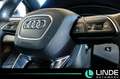Audi A4 g-tron S-Line |LEDER|NAVI|ACC|SHZ|AHK|19 ALU Negro - thumbnail 16