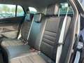 Renault Megane Estate 1.5 dCi GT-Line | BOSE | Navi | Cliamte | C Zwart - thumbnail 15