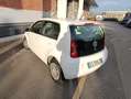 Volkswagen up! up! 2012 5p 1.0 Move 60cv Bianco - thumbnail 2