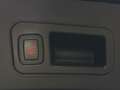 Tesla Model S PERFORMANCE*LED*SHZ*BHZ-LENKRAD*KAMERA* Gris - thumbnail 20