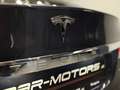 Tesla Model S PERFORMANCE*LED*SHZ*BHZ-LENKRAD*KAMERA* Gris - thumbnail 18