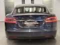 Tesla Model S PERFORMANCE*LED*SHZ*BHZ-LENKRAD*KAMERA* Gris - thumbnail 6