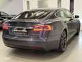 Tesla Model S PERFORMANCE*LED*SHZ*BHZ-LENKRAD*KAMERA* Gris - thumbnail 5