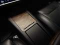 Tesla Model S PERFORMANCE*LED*SHZ*BHZ-LENKRAD*KAMERA* Gris - thumbnail 32