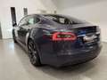 Tesla Model S PERFORMANCE*LED*SHZ*BHZ-LENKRAD*KAMERA* Gris - thumbnail 7