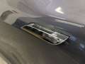 Tesla Model S PERFORMANCE*LED*SHZ*BHZ-LENKRAD*KAMERA* Gris - thumbnail 14