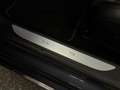 Tesla Model S PERFORMANCE*LED*SHZ*BHZ-LENKRAD*KAMERA* Gris - thumbnail 26
